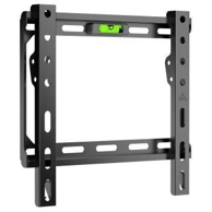 VIVOLINK Zidni nosač za monitor WALL-SMALL, do 49"
